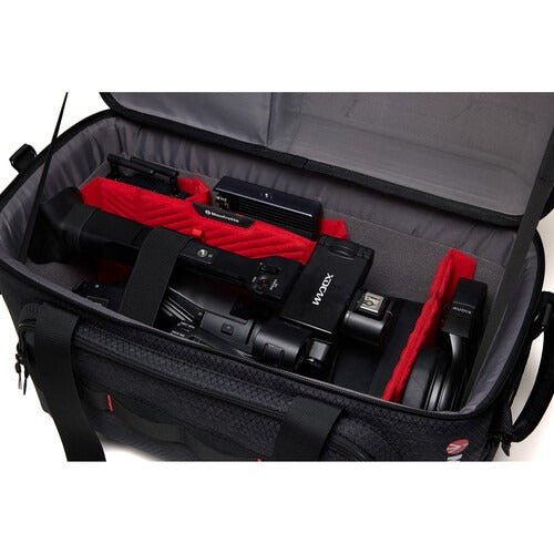 1687996904_img_1999234.jpg Manfrotto MB-PL-CL-L Pro Light Cine Loader Large