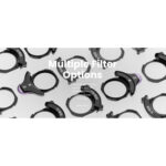 Poco Drop-in Filter Adapter - Advance Kit - E Mount - Image 3