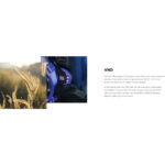 Poco Drop-in Filter Adapter - Advance Kit - E Mount - Image 4