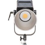 Nanlite FC-300B Bi-Color LED Spotlight
