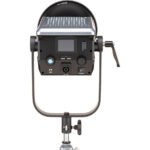 Nanlite FC-300B Bi-Color LED Spotlight