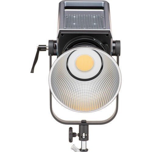 Nanlite FC-500B Bi-Color LED Spotlight