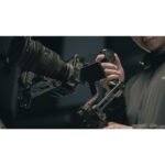 Tilta TA-T16-A-B Basic Kit Camera Cage for Sony FX3/FX30 V2 (Black) - Image 5