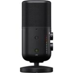 Sony ECM-S1 Wireless/streaming Microphone