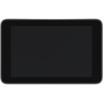 Yololiv Yolobox Ultra All-in-one Live Streaming Encoder/streamer, Switcher/monitor & Recorder