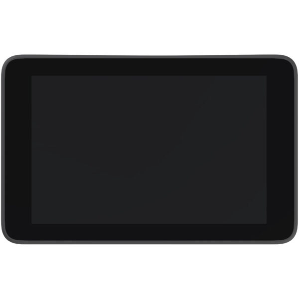 Yololiv Yolobox Ultra All-in-one Live Streaming Encoder/streamer, Switcher/monitor & Recorder