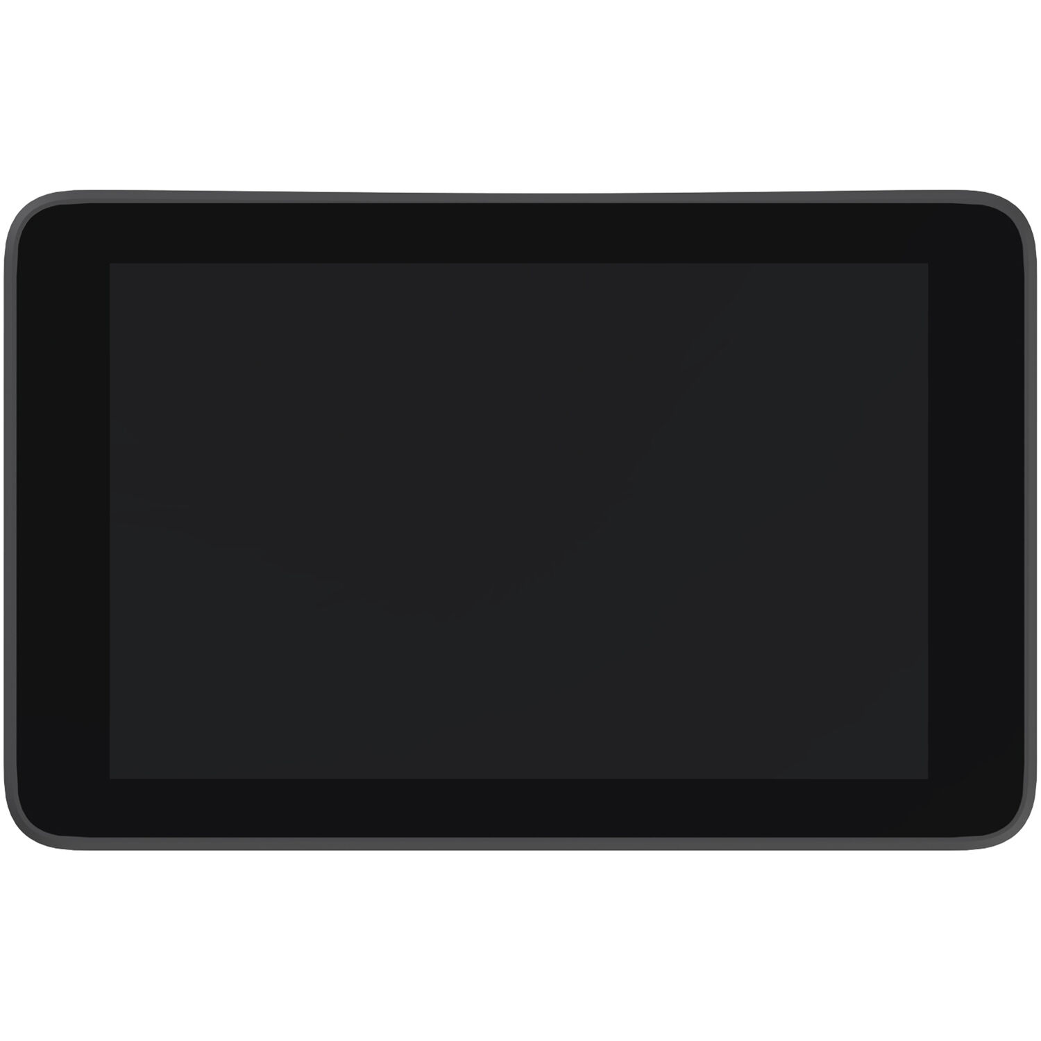 1698929175_IMG_2113507.jpg Yololiv Yolobox Ultra All-in-one Live Streaming Encoder/streamer, Switcher/monitor & Recorder - Image 1