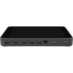 Yololiv Yolobox Ultra All-in-one Live Streaming Encoder/streamer, Switcher/monitor & Recorder - Image 2
