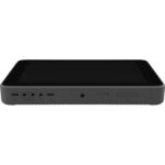 Yololiv Yolobox Ultra All-in-one Live Streaming Encoder/streamer, Switcher/monitor & Recorder - Image 3