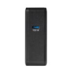 Smallrig 4371 Gan 100W Fast Charger