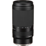 Tamron A047Z 70-300MMF4.5-6.3 Di III Rxd Lens for Nikon Z with Hood - Image 4