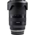 Tamron B070X 17-70MM F/2.8 Di Iii-a Vc Rxd Lens for Fujifilm X (Aps-c) with Hood