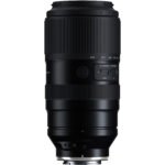 Tamron A067S 50-400MM F/4.5-6.3 Di III Vc Vxd Lens for Sony E with Hood - Image 2