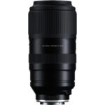 Tamron A067S 50-400MM F/4.5-6.3 Di III Vc Vxd Lens for Sony E with Hood - Image 3