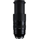 Tamron A067S 50-400MM F/4.5-6.3 Di III Vc Vxd Lens for Sony E with Hood - Image 4