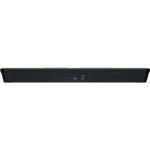 Blackmagic Design SWPANELAA1ME10 Atem Micro Live Stream Switcher Panel
