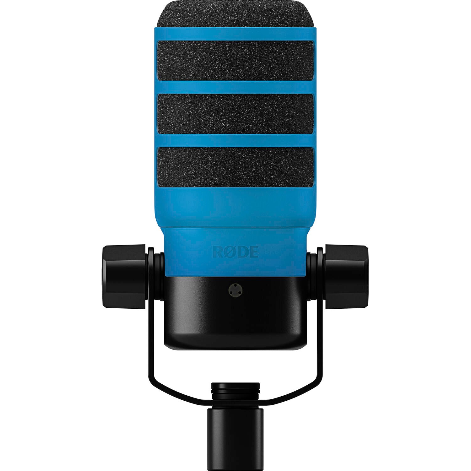 1713052300_IMG_2218195.jpg Rode WS-14 Pop Filter for Podmic Blue - Image 1