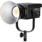 Nanlite FS-300B LED Bi-Color Spot Light