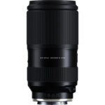 Tamron A069S 50-300MM F/4.5-6.3 Di III Vc Vxd for Sony FE with Hood
