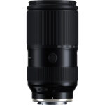 Tamron A069S 50-300MM F/4.5-6.3 Di III Vc Vxd for Sony FE with Hood - Image 2