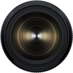 Tamron A069S 50-300MM F/4.5-6.3 Di III Vc Vxd for Sony FE with Hood - Image 3