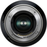 Tamron A069S 50-300MM F/4.5-6.3 Di III Vc Vxd for Sony FE with Hood - Image 4