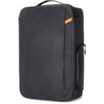 Pgytect P-CB-256 Camera Insert L