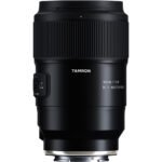 Tamron F072S AF Fixed Focal Lens 90MM F/2.8 Di III Macro Vxd for Sony FE with Hood