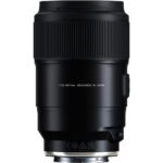 Tamron F072S AF Fixed Focal Lens 90MM F/2.8 Di III Macro Vxd for Sony FE with Hood - Image 2