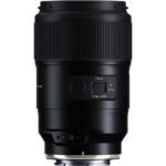 Tamron F072S AF Fixed Focal Lens 90MM F/2.8 Di III Macro Vxd for Sony FE with Hood - Image 3