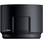 Tamron F072S AF Fixed Focal Lens 90MM F/2.8 Di III Macro Vxd for Sony FE with Hood - Image 4