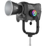 Aputure Storm 1000C LED Monolight