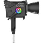 Aputure Storm 1000C LED Monolight - Image 2