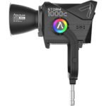 Aputure Storm 1000C LED Monolight - Image 3