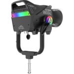 Aputure Storm 1000C LED Monolight - Image 4
