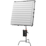 Godox Knowled FA800 Air Softbox for Flexible LED Light Inflatable Cushion Mat for F600BI - F800R