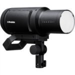 Profoto 901081-UK PRO B3 Single Kit 750W Monolight