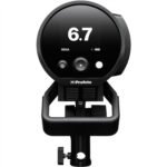 Profoto 901081-UK PRO B3 Single Kit 750W Monolight - Image 2