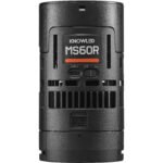 Godox MS60R 2K Knowled MS60R 2-LIGHT Kit