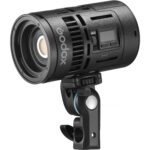 Godox MS60R 2K Knowled MS60R 2-LIGHT Kit - Image 3