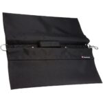 Manfrotto G200-1 Sand Bag Medium 10KG