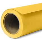 Savage Widetone Seamless Background Paper Sand (2.72m x 11m)