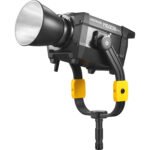 Godox M600BI PRO K1 Knowled 600W Waterproof LED Ight