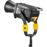 Godox M600BI PRO K1 Knowled 600W Waterproof LED Ight - Image 3