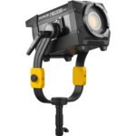 Godox M600BI PRO K1 Knowled 600W Waterproof LED Ight - Image 4