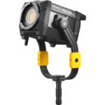 Godox M600BI PRO K1 Knowled 600W Waterproof LED Ight - Image 5