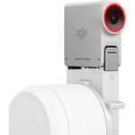 DJI Rs Intelligent Tracking Module - Image 2