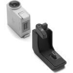 DJI Rs Intelligent Tracking Module - Image 3
