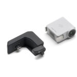 DJI Rs Intelligent Tracking Module - Image 4