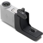 DJI Rs Intelligent Tracking Module - Image 5